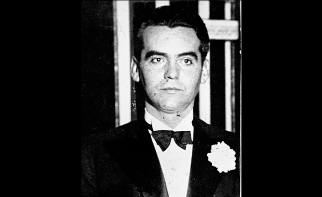 Búsqueda de restos de Federico García Lorca quiere ser reanudada