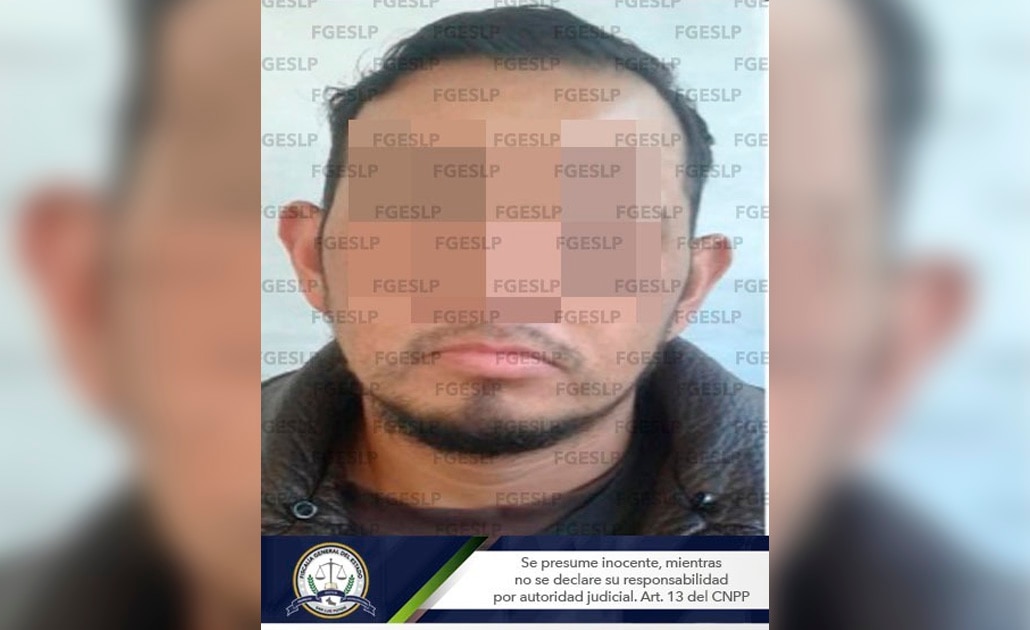 Detienen a hombre, vendió concesión de taxi y no entregó los documentos