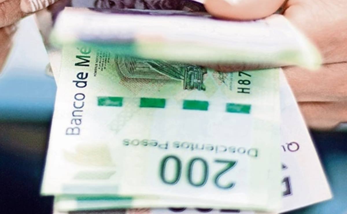 Reparto de utilidades 2023: ¿Cuándo inicia y quiénes son beneficiarios?