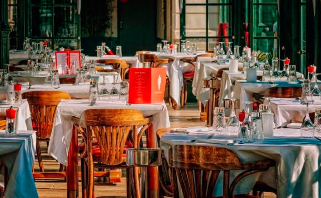 Sector comercial y de servicios donde mayor reto existe en evolución salarial: SNE