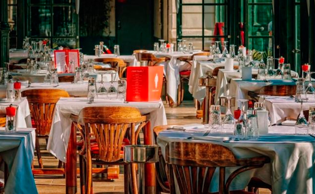 Foto: Archivo | El Universal