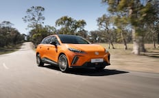 Anuncia Gallardo llegada de inversión industrial de más de mil mdd a San Luis Potosí