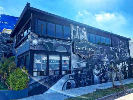 Fiestas Patrias: Ocho restaurantes potosinos con un estilo muy mexicano