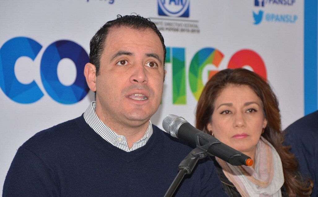 Imparcialidad, pide PAN a nuevos fiscales