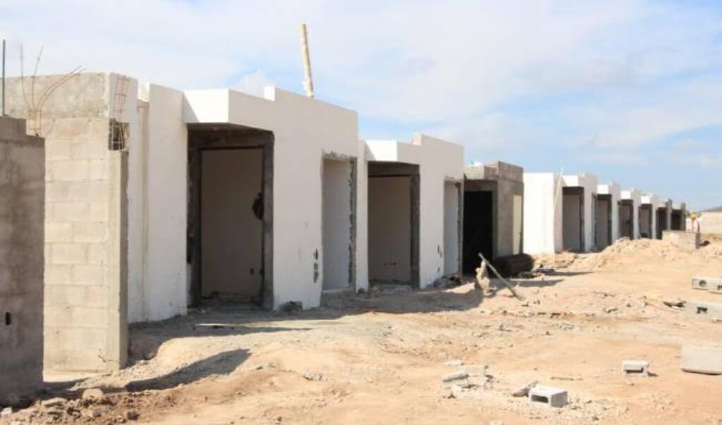 IMMSA no puede construir desarrollo inmobiliario sin previo estudio de toxicidad