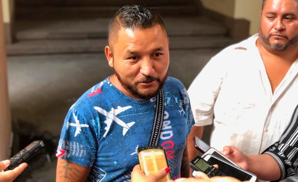 “El Mijis” busca sancionar el ecocidio hasta con 30 años de prisión 