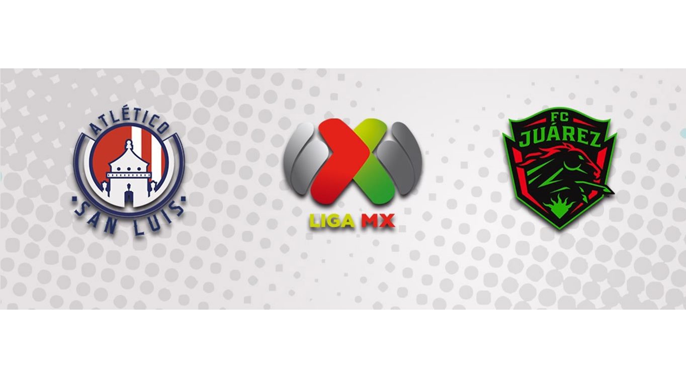 Por brote de Covid-19, Liga MX pospone partido entre Atlético de San Luis y Bravos