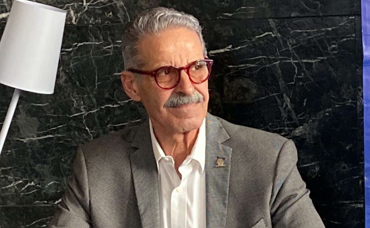 La región del Bajío necesita aprovechar el mercado norteamericano: Coparmex