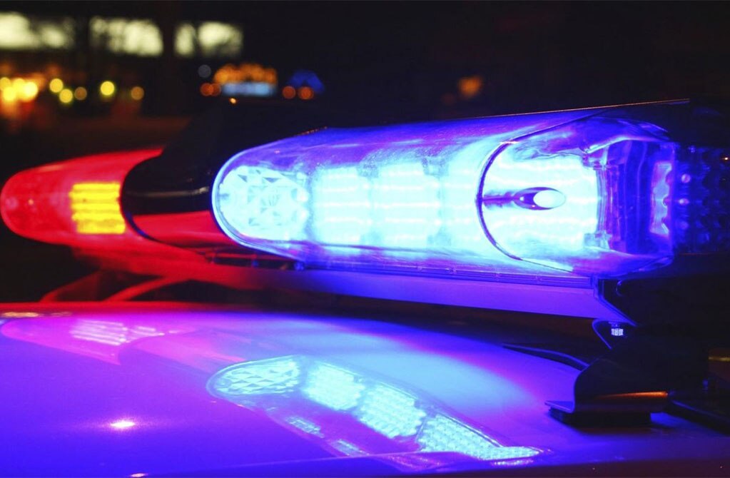 Atentan contra agente de Policía Estatal 