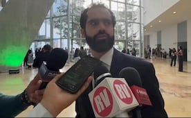 ¿Celulares en las aulas? Politécnica de SLP deja en manos de docentes su regulación