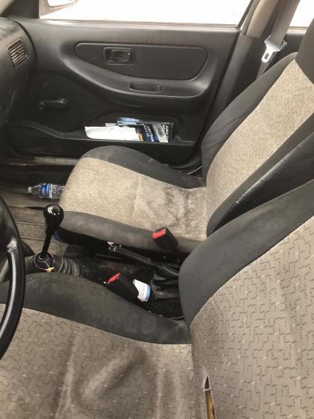 Piden al CEN atraer elección local de dirigencia panista