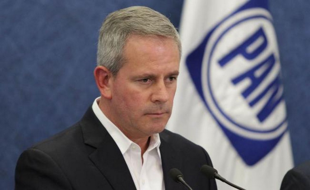 FOTO: CARLOS MEJIA/EL UNIVERSAL