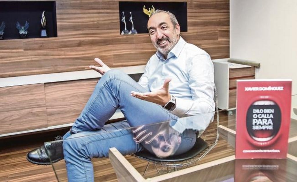 “Redes sociales son territorio de impunidad”