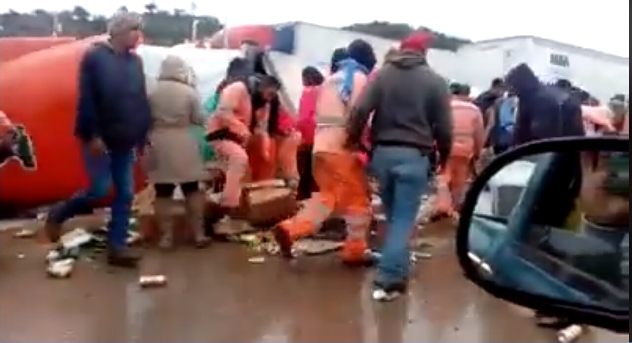 Foto: Captura de video.