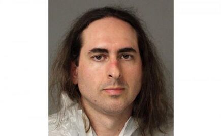 ¿Quién es Jarrod Ramos, el autor del tiroteo contra un diario en Maryland?