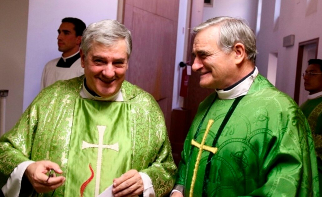 Legionarios de Cristo, ¿quiénes son y por qué los investigan?