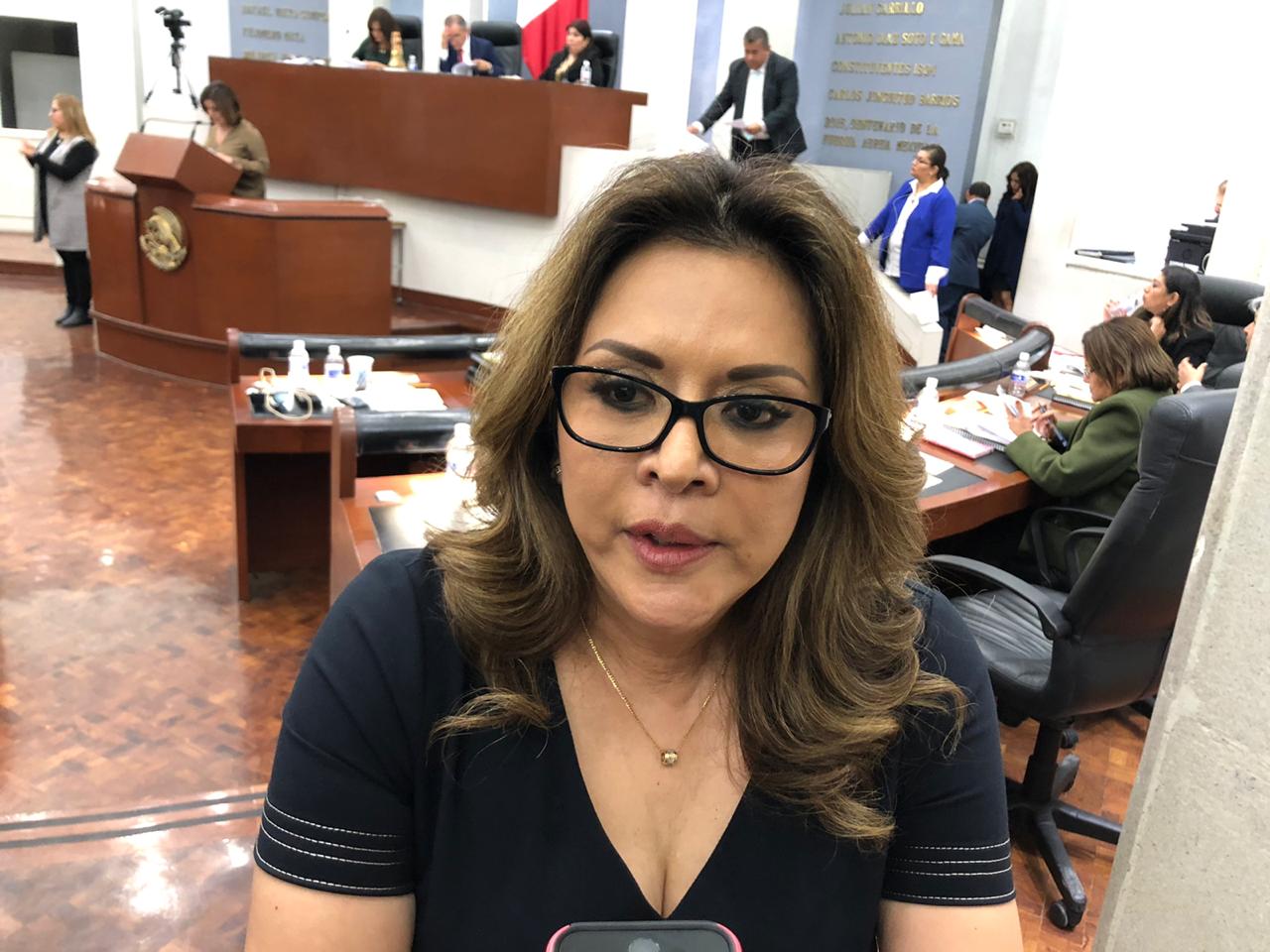 Interapas propone nuevo aumento que encarecería costo de viviendas