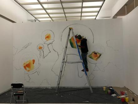 Museos de San Luis. MAC presentará su nueva exposición ‘Neomularismo’ 