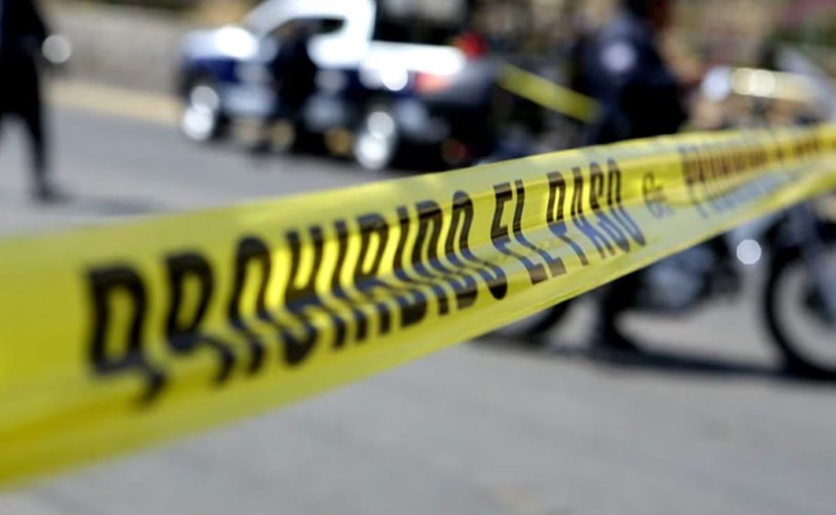 “Ayer fue un mal día”: AMLO señala que se registraron 80 homicidios en el país