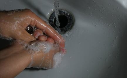 ¿Cuáles son las medidas de higiene para prevenir el coronavirus?