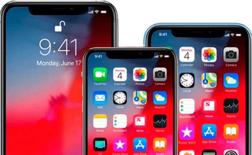 Kuo mencionó que “la superficie del marco de metal de los teléfonos se cambiará a un diseño similar al iPhone 4, reemplazando el diseño de la superficie actual”