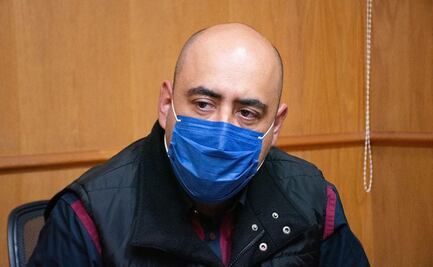 Soledad vigilará que funcionarios que soliciten licencia se apeguen a ley electoral