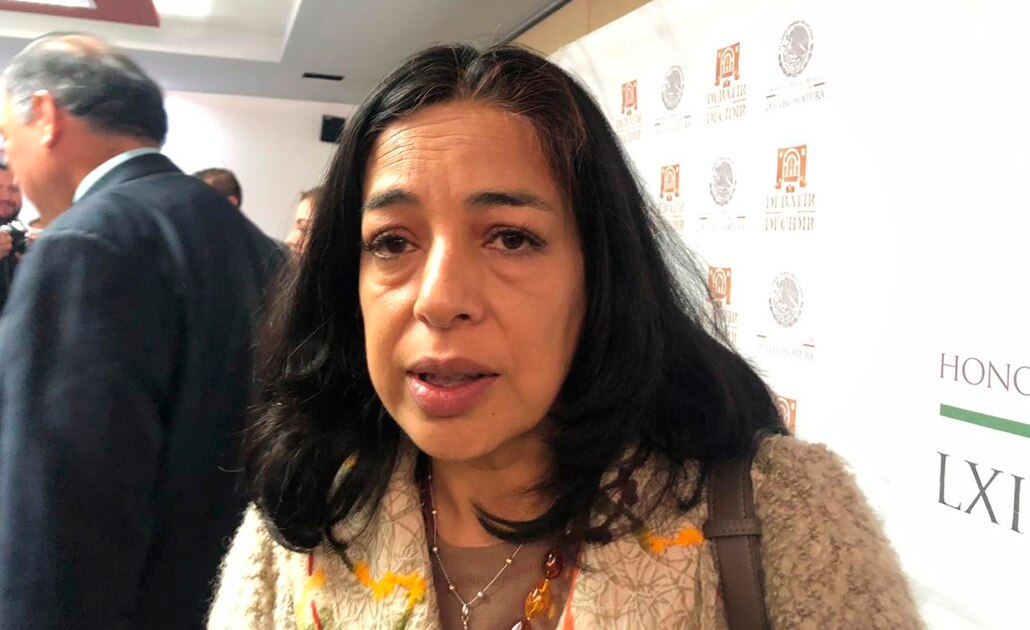 SLP debería implementar candidatos indígenas: CEEPAC