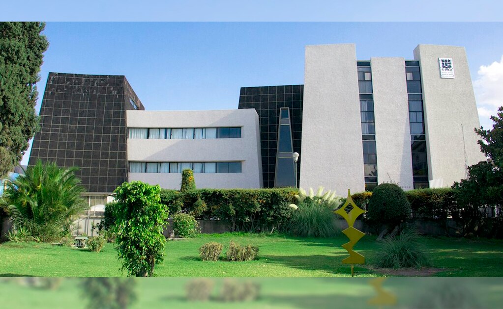 IPBA abre nuevos cursos de Teatro Musical y Maquillaje Escénico