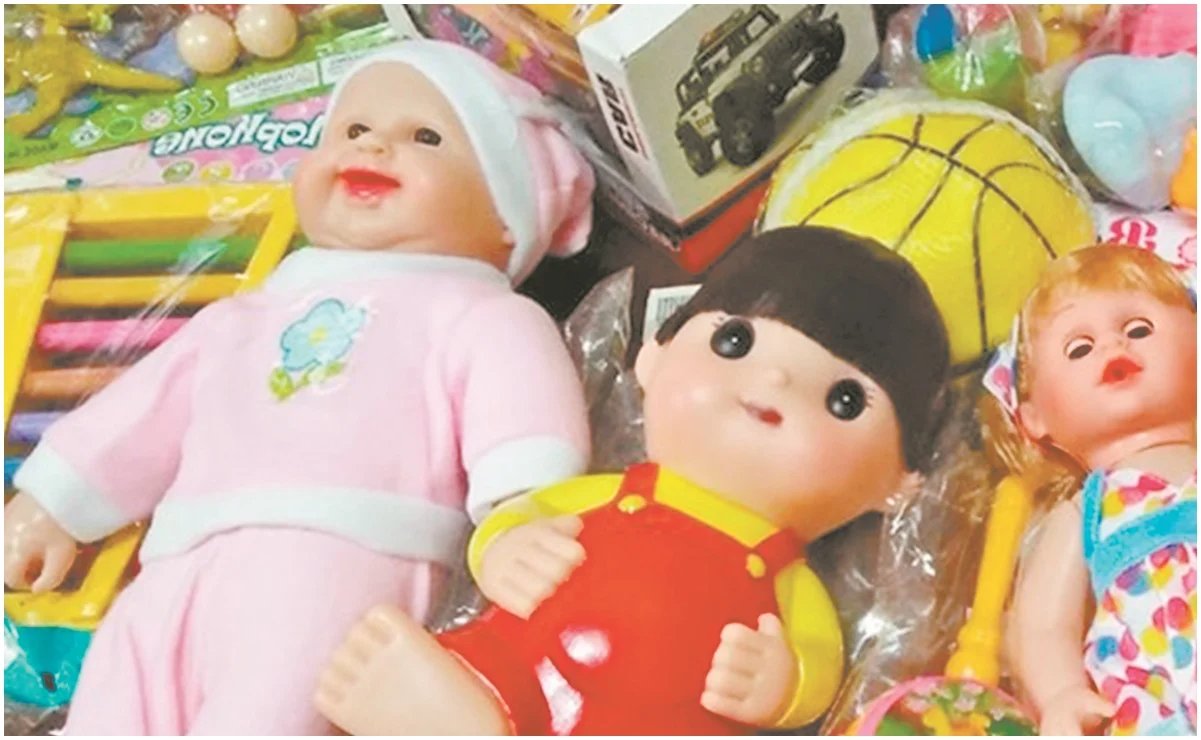 Foto: Archivo EL UNIVERSAL