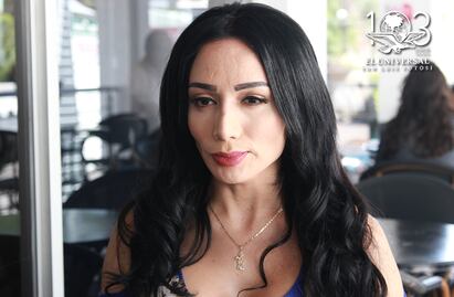 Pendiente ley para reconocer a personas trans en SLP