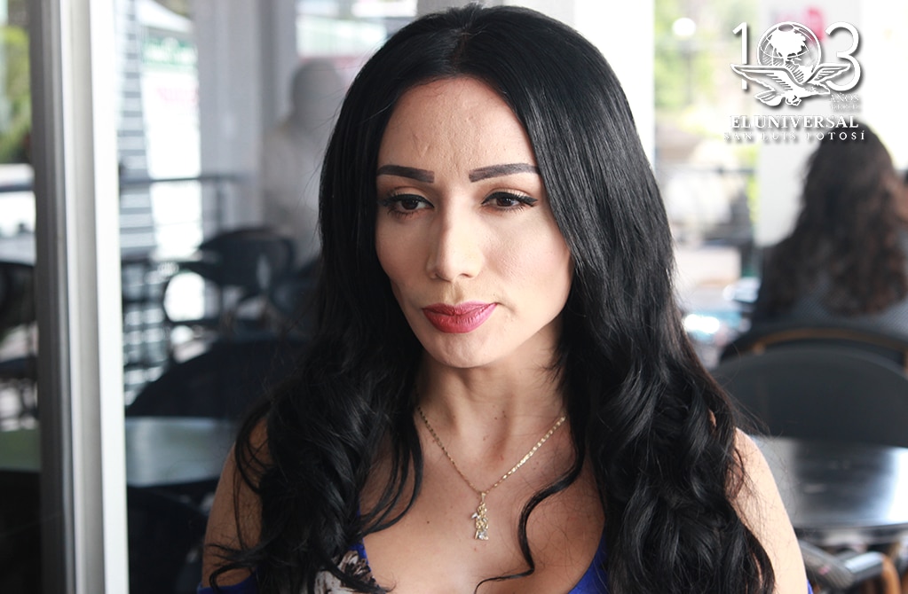 Foto: Archivo El Universal San Luis Potosí.