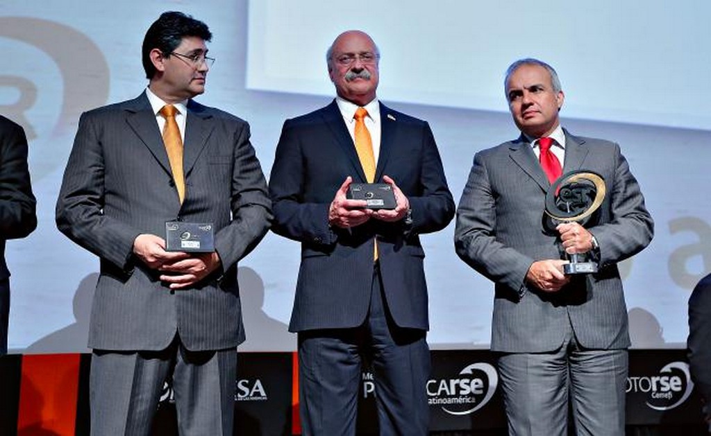 Diputados exigen no desaparecer el Ascenso