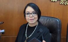 Violencia familiar en la Huasteca dispara carga de trabajo en juzgados de esta zona del estado: STJE 