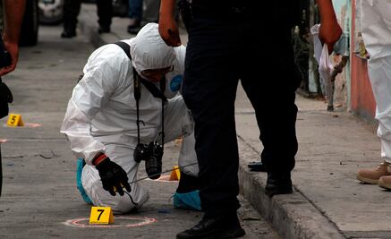 Emite CEDH recomendación a la Fiscalía por muerte de joven en Las Julias