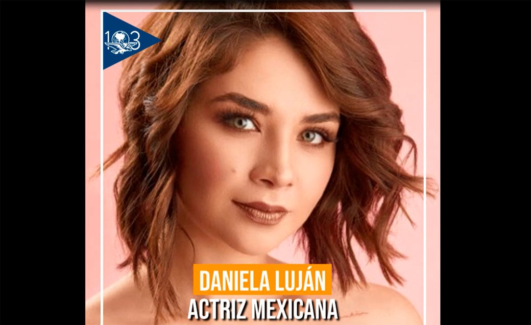 Foto: Archivo El Universal San Luis Potosí.