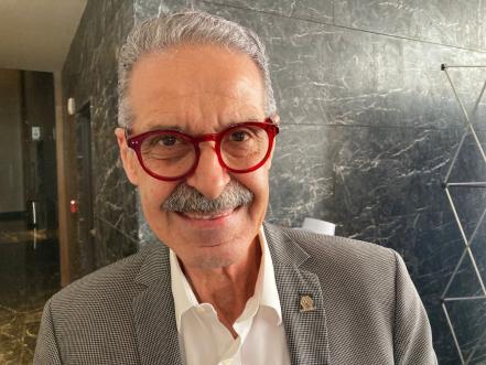 ¿Cuándo será el tercer y último debate de candidatos al gobierno de SLP?