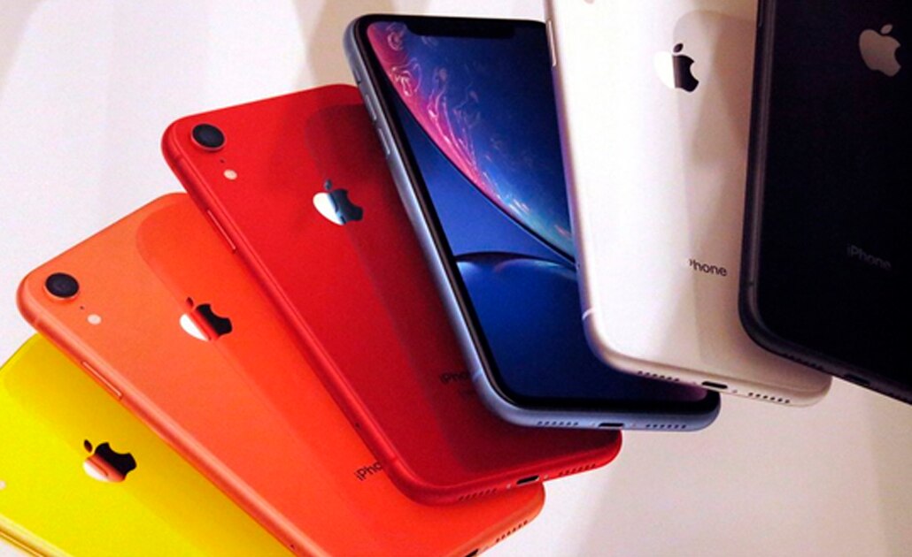 Google encuentra sitios que robaron datos de tu iPhone durante 2 años