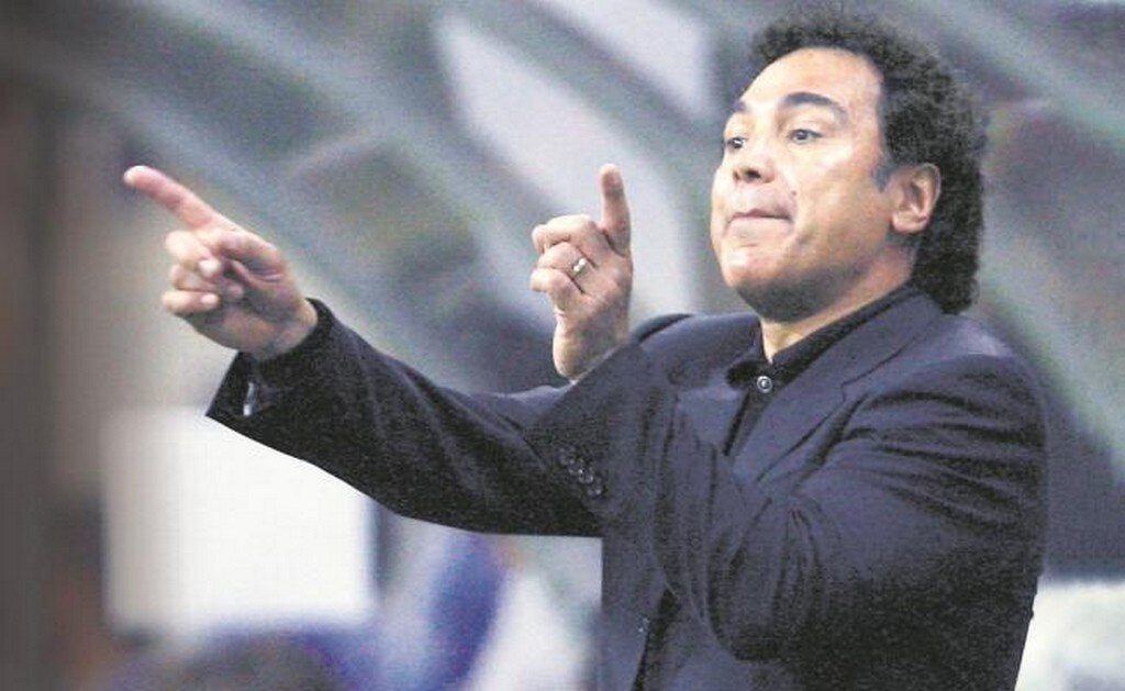 Hugo Sánchez no confía en Juan Carlos Osorio y su estilo