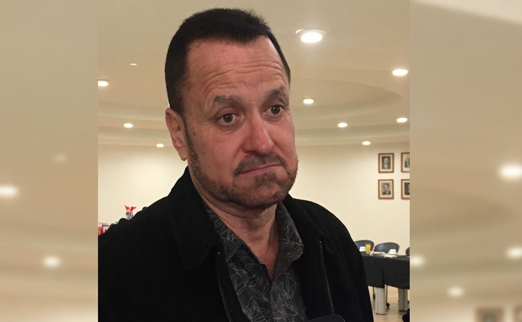 Sector comercial logró repunte de 5% al cierre de 2019