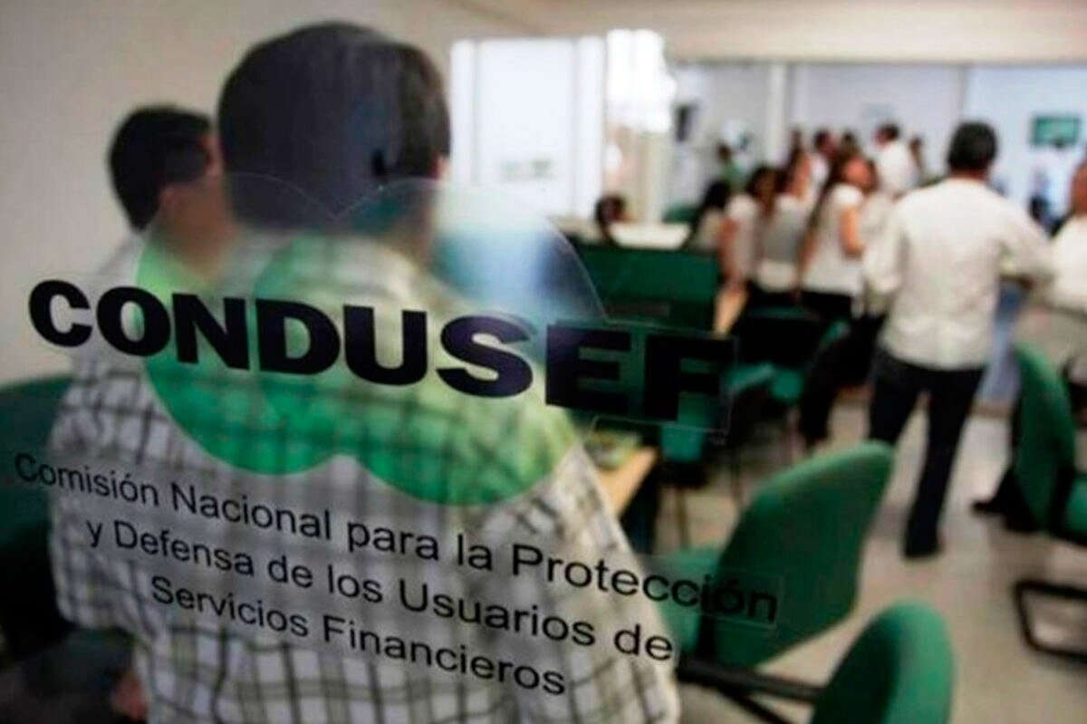 Incrementa 8% las quejas contra las aseguradoras