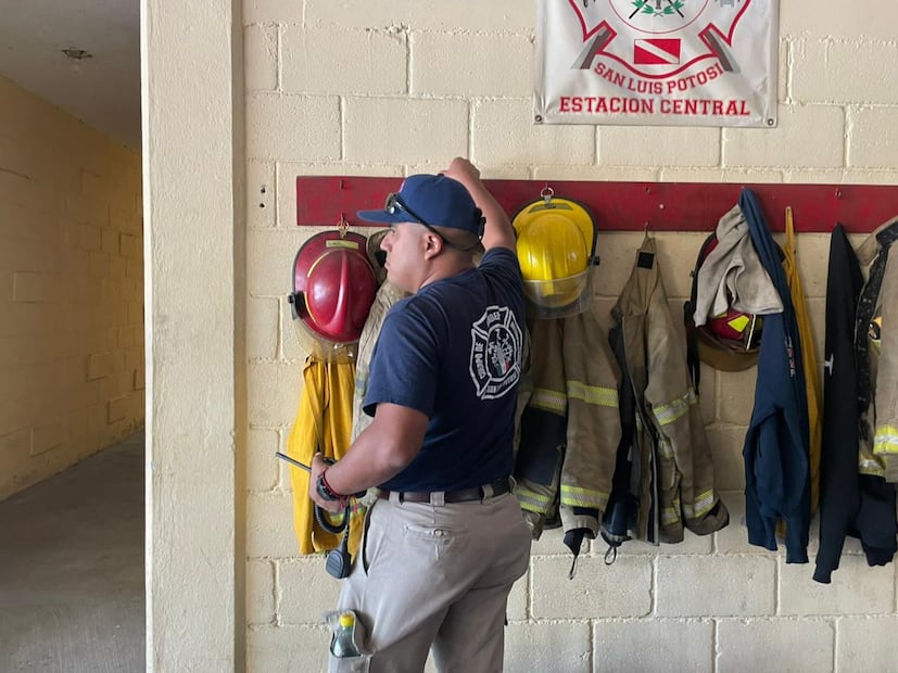 Foto: Humberto Torres