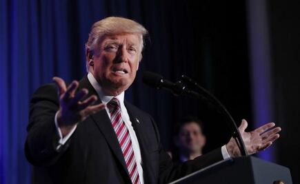 El boicot de Trump a científicos chinos compromete la ciencia mundial