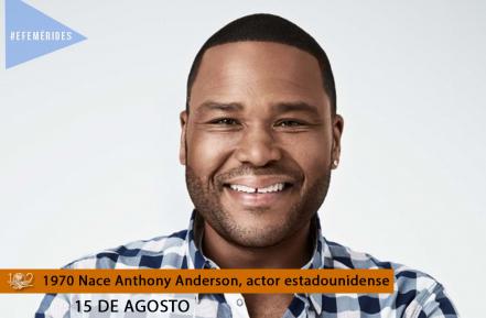 Efemérides 15 de agosto