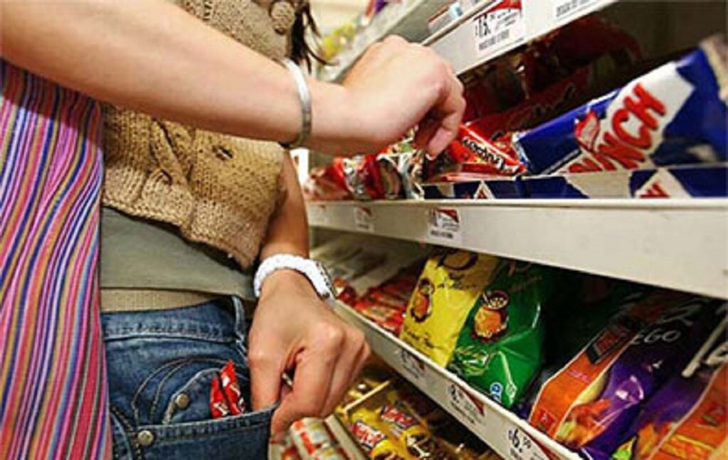 Comerciantes pide mayor seguridad