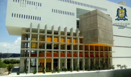 “Cuarentena no debe ser simulada”, dice experta de UASLP