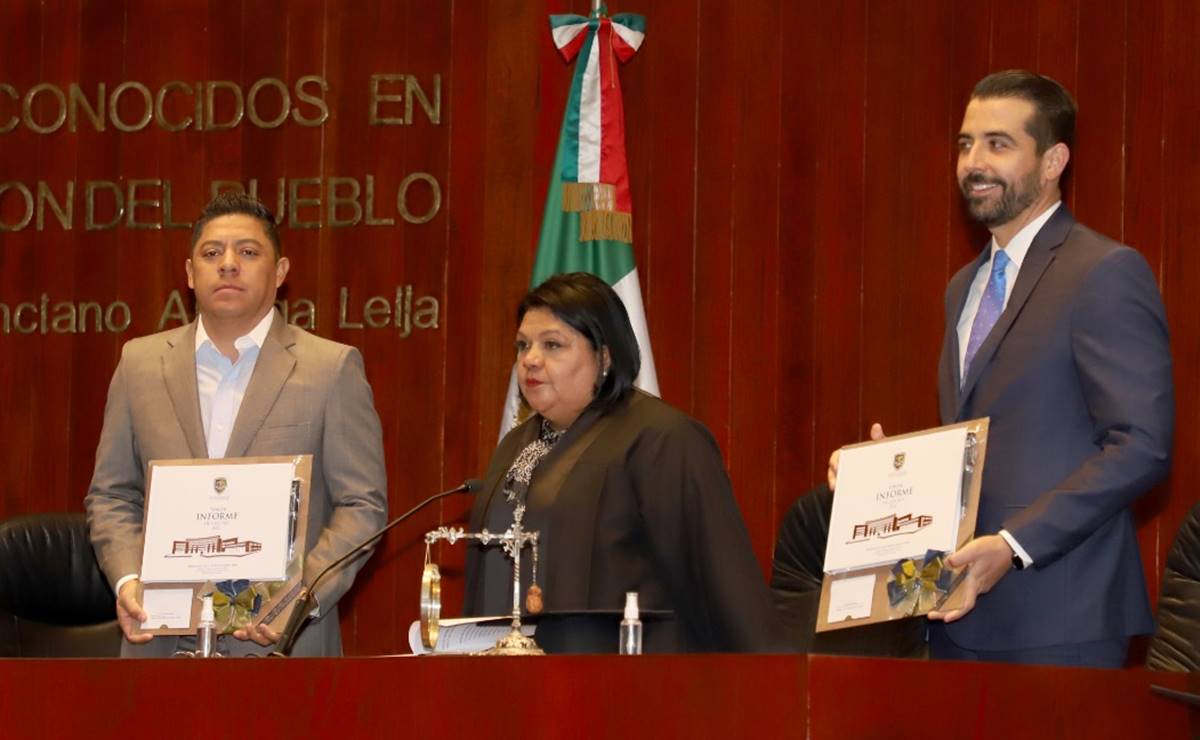 Foto: Samuel Estrada