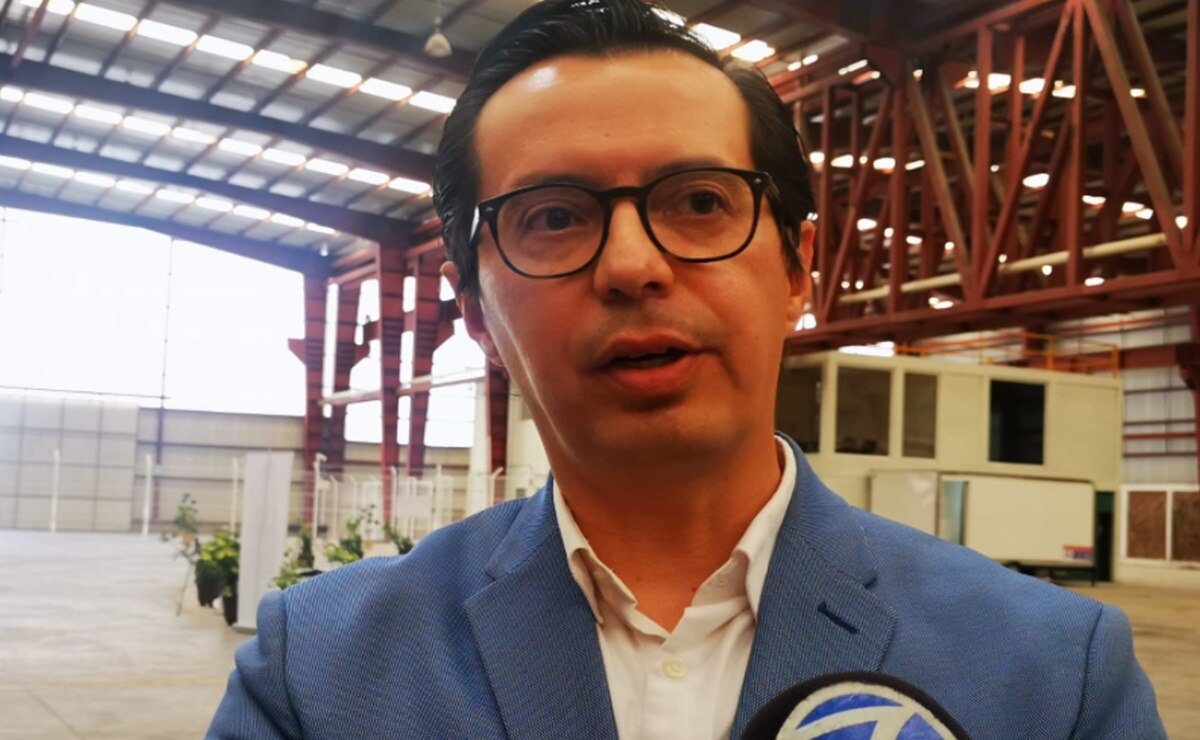 Critican Industriales Potosinos ignorancia de candidatos en materia ambiental