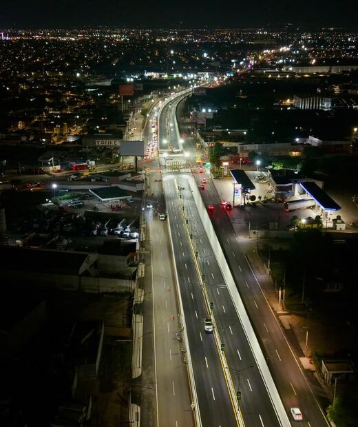 Foto: Especial