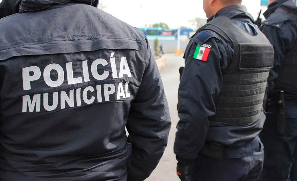 Xavier Nava señala que no hay denuncias contra policías de la unidad 3210