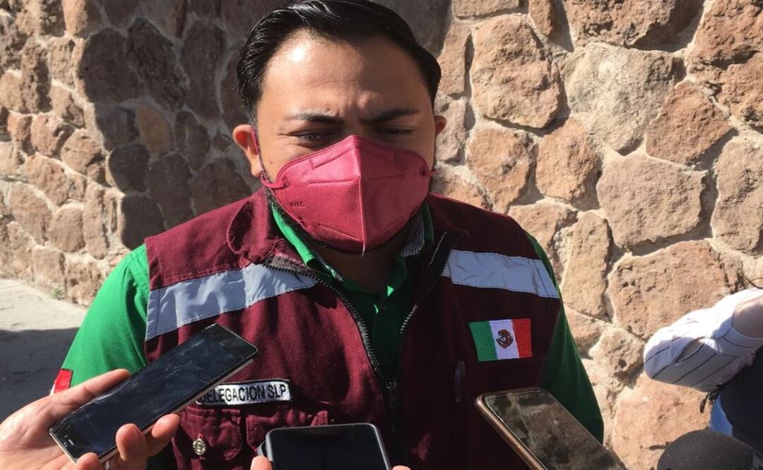 Foto: Archivo El Universal